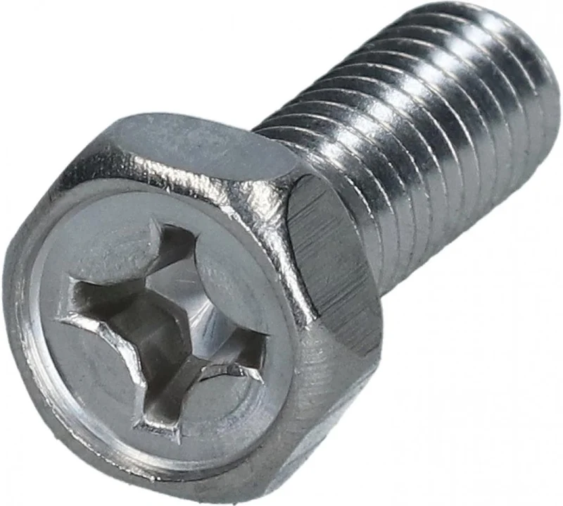 SHIMANO Klemmschraube SG-7C22 - Ersatzteil für Nabenschaltung, 4 g