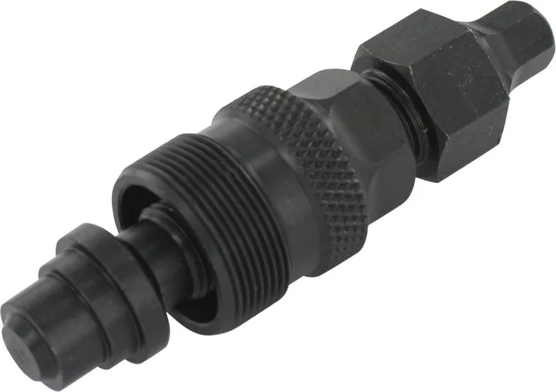 VAR Kurbelabzieher PE-01000 22 mm OCTALINK & ISIS - präzises Werkzeug für Kurbelarme