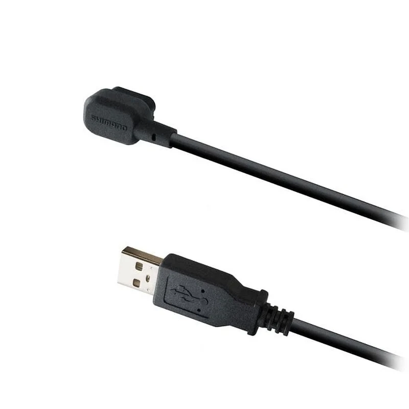 EW-EC300 12-Speed Di2 Charging Cable 1700mm