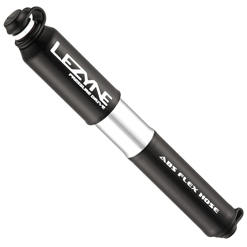 Pressure Drive Hand Pump - Small