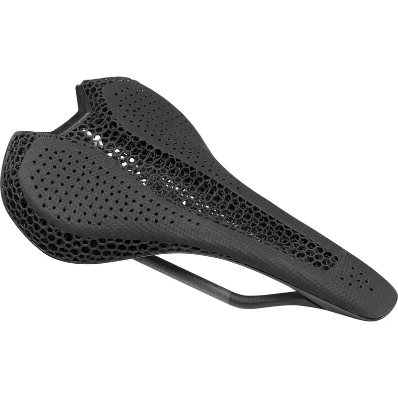 S-Works Romin EVO Mirror Saddle