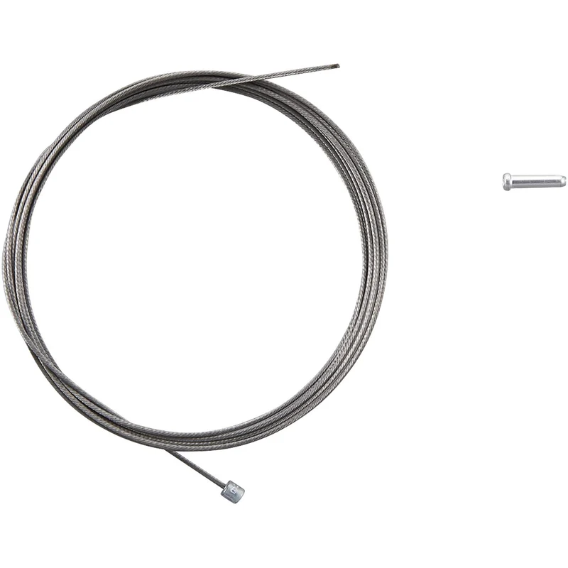 Gear Inner Cable