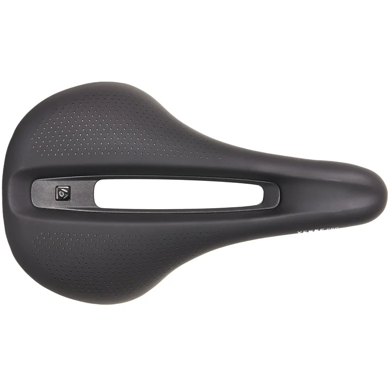 Verse Short Pro Saddle