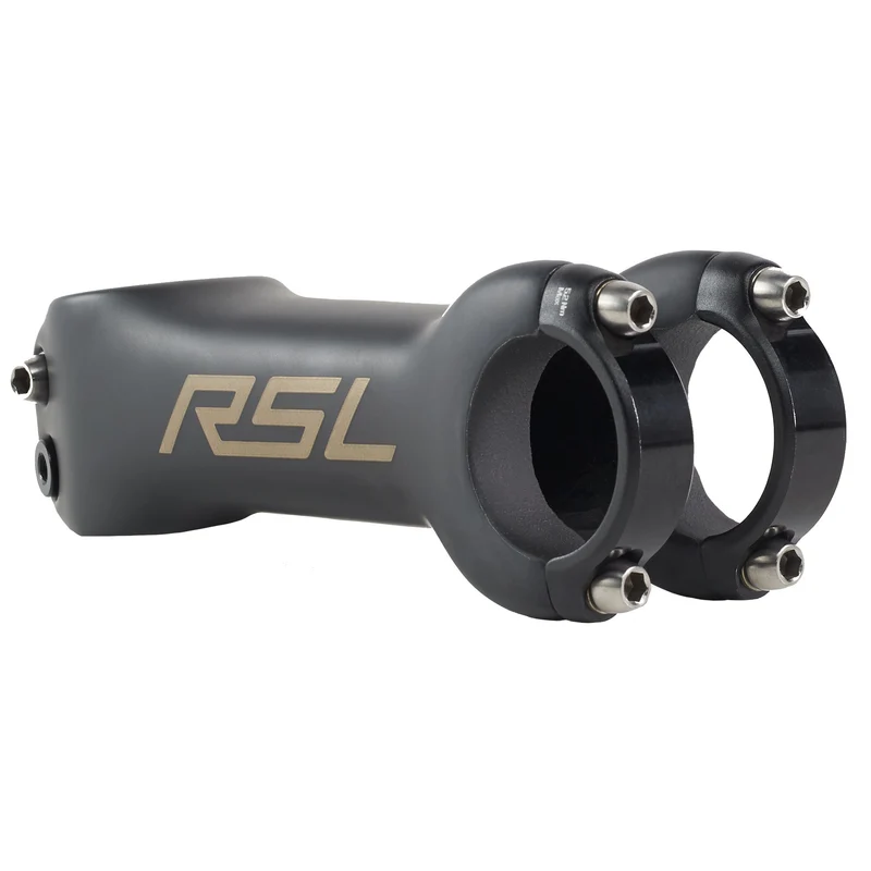 RSL Carbon Stem