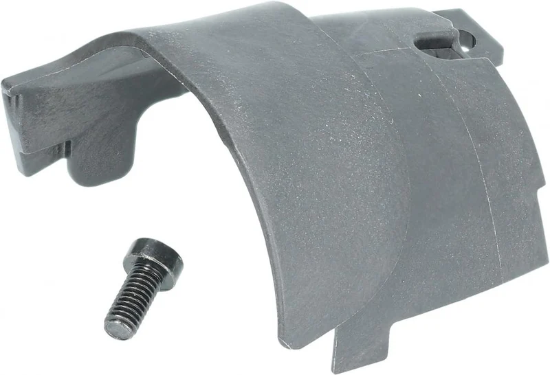 Shimano DURA-ACE ST-R9120 Gehäuseabdeckung links