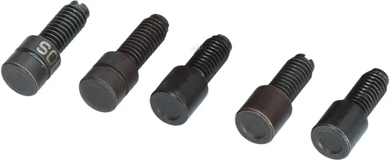 SHIMANO Anschlagschraube für TL-CN26, 9-fach - 26,, 9-fach