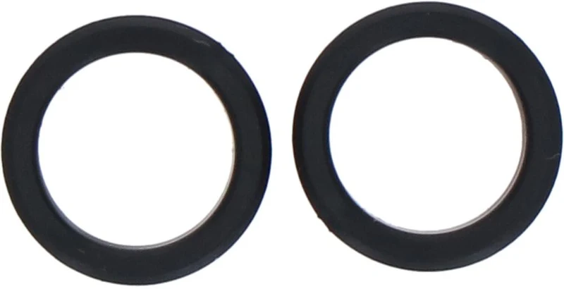 SHIMANO Gummibuchse f.SM-CD50 - Ersatz-Gummihülse für Kettenführung