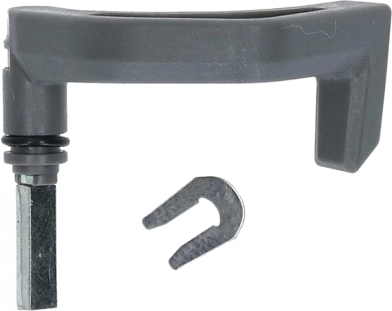SHIMANO Schalthebel-Einheit für RD-M700 - 11-fach