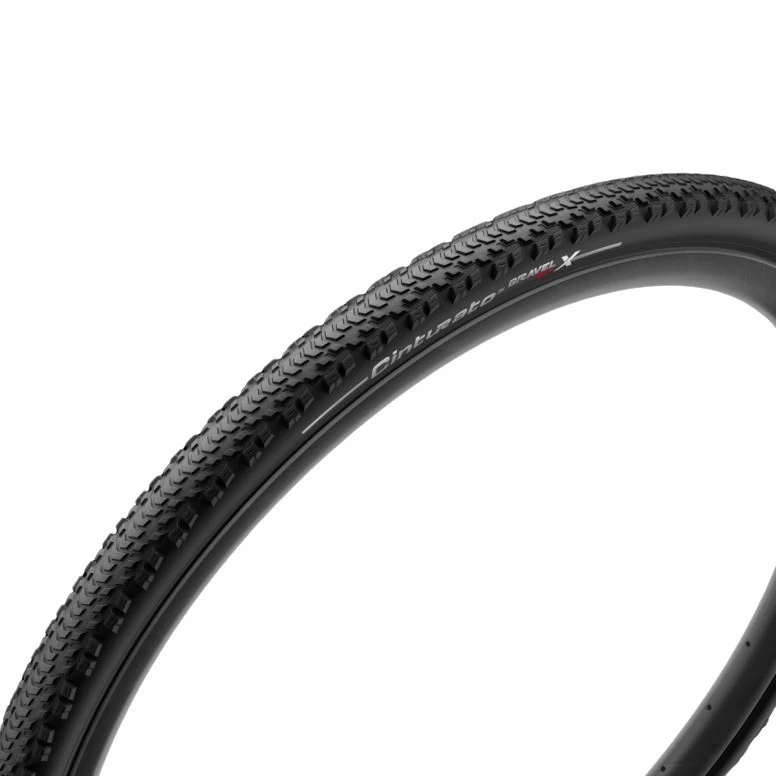 Cinturato RC X Gravel Tyre