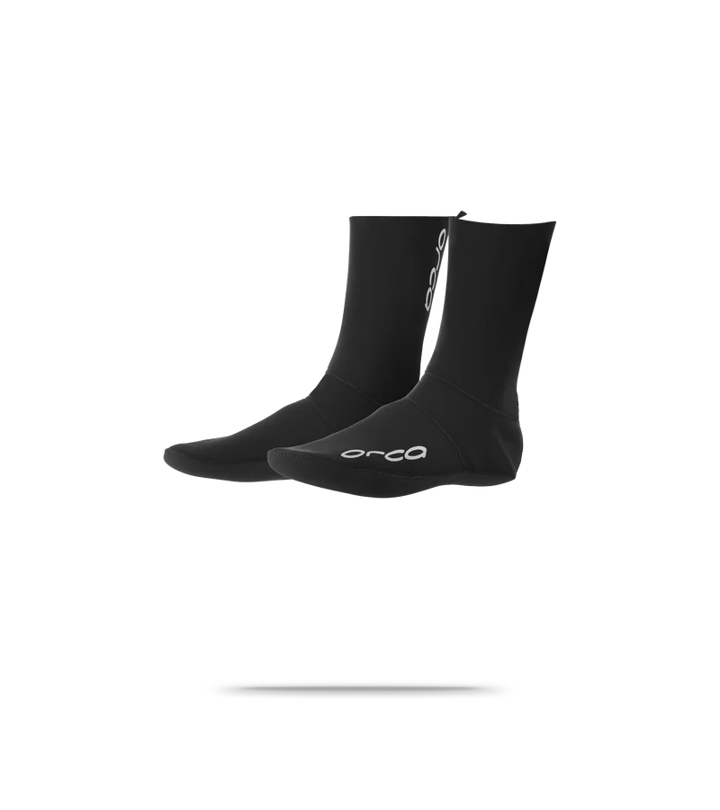 Openwater Swim Socks