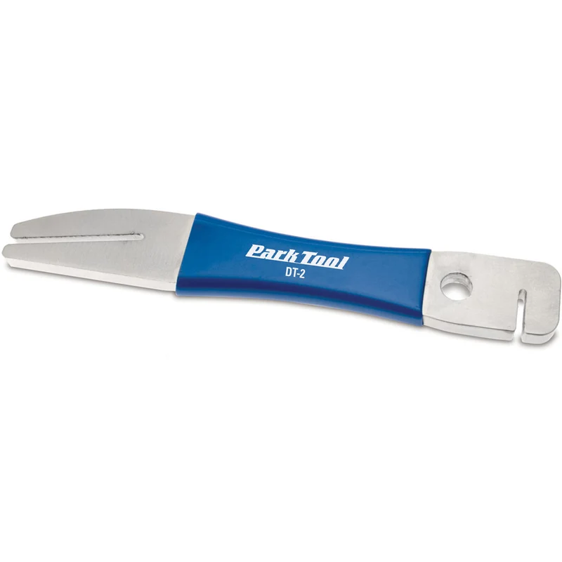 DT-2 Disc Rotor Truing Fork Tool