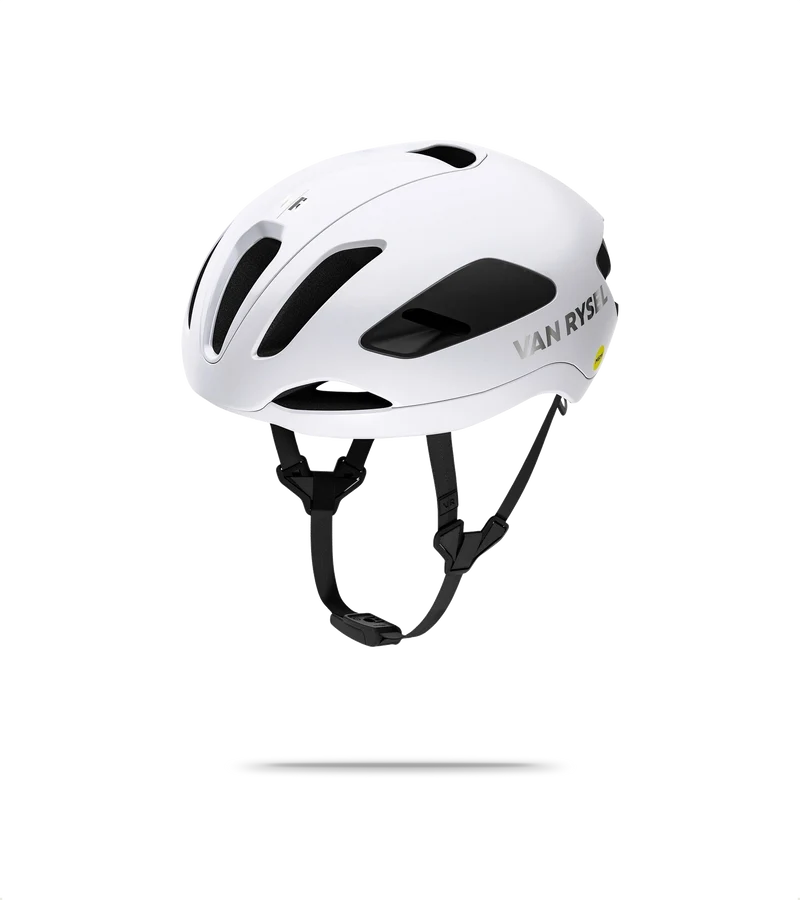 RCR-F Mips Team Road Cycling Helmet