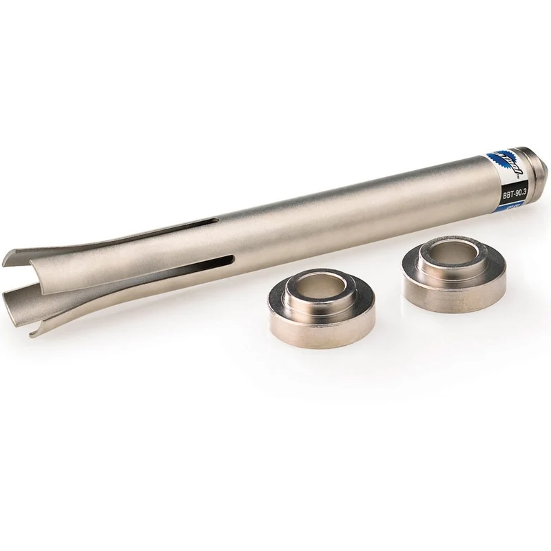 BBT903 BB90 Bearing Tool