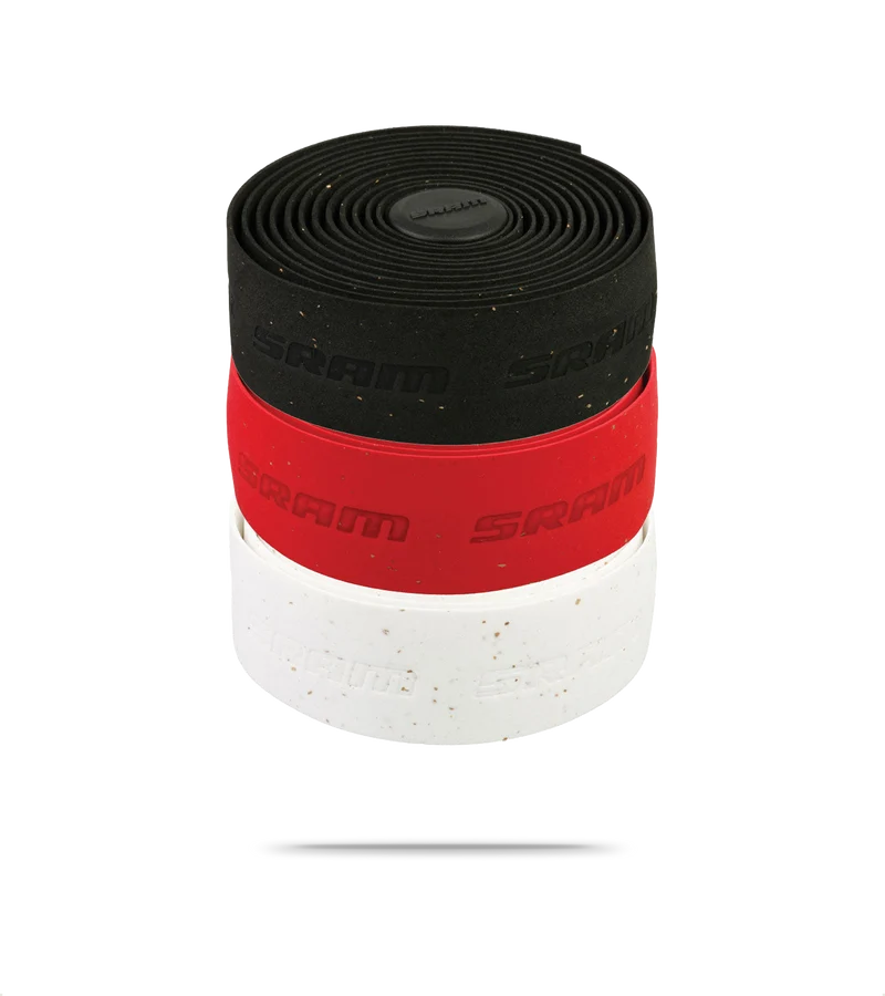 Supercork Bar Tape