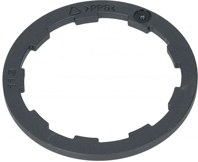 SHIMANO ZWISCHENRING 2,18MM CS5800 - 2,, 18MM