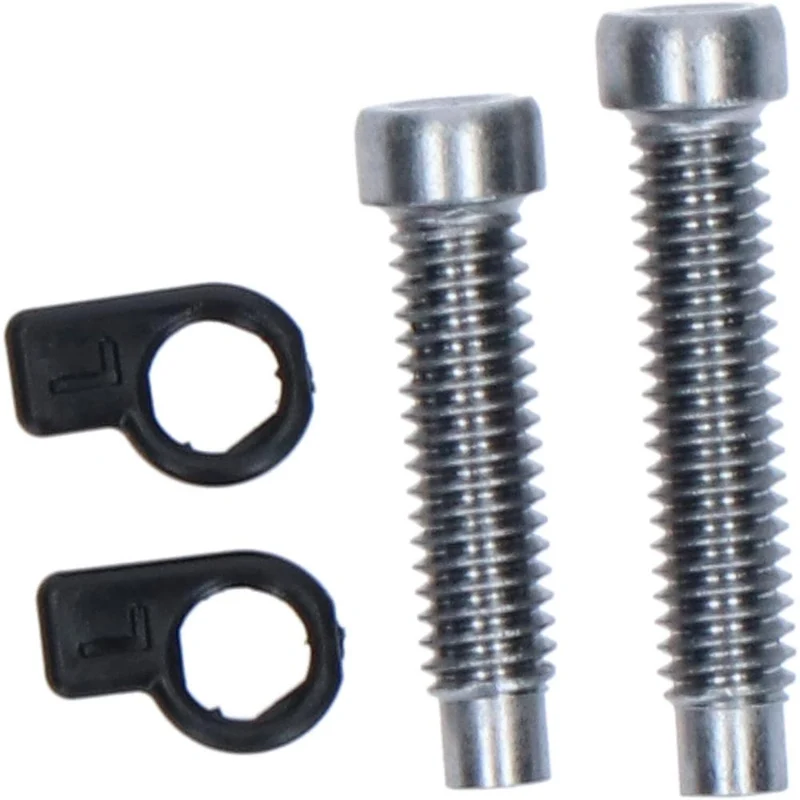 SHIMANO Schaltwerk-Einstellschraube für RD-M7000 - 11-fach