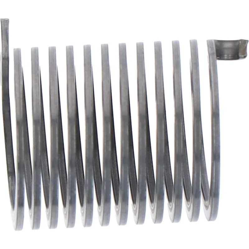 SHIMANO Spannfeder Schaltwerk für RD-M9100 - 12-fach XTR Serie, Ersatzteil