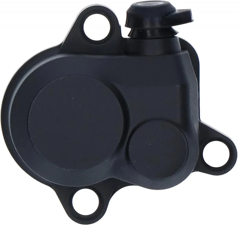 SHIMANO Schaltgehäuse für RD-M8120 - Ersatzteil für Deore XT 12-fach Schaltwerk