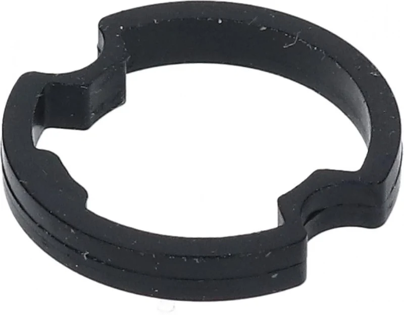 SHIMANO Dichtung für Sicherungsscheibe SGS70 - Ersatzteil Y37R15000, ca. 2 g