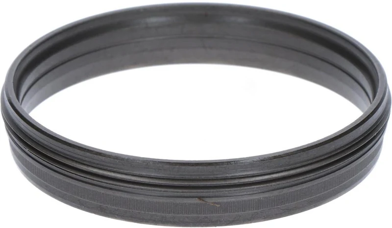 SHIMANO Staubkappe Rechts SG-S500 - Original Ersatzteil, Y35Z07010, ca. 72 g