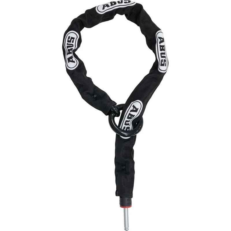 Connecting chain ACH 2.0