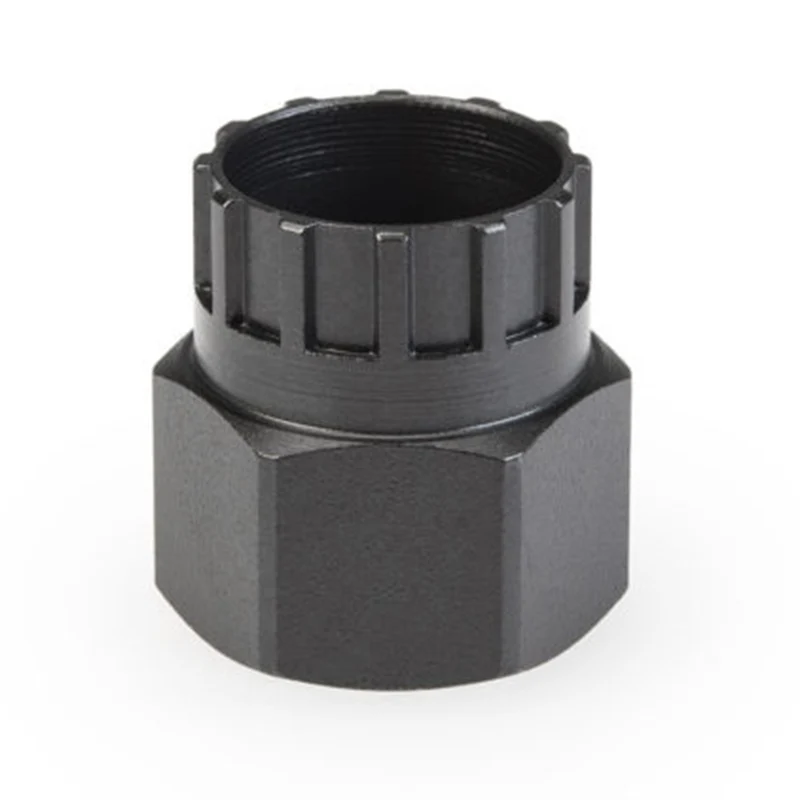 FR-5.2 Cassette Lockring Tool