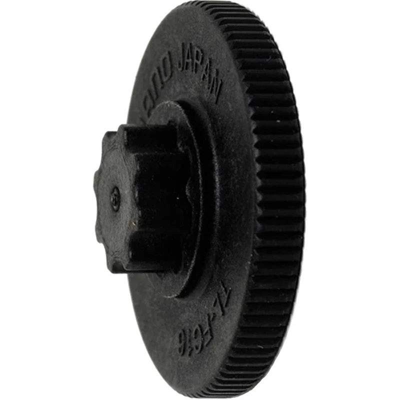 Hollowtech II Crank Installation Tool