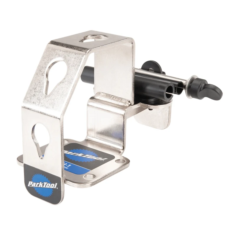 WH-1 Multi-Position Wheel Holder