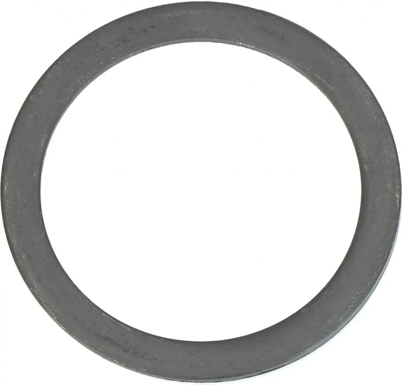 SHIMANO Distanzring BB-UN25 A - 1,, 8 mm/68 mm