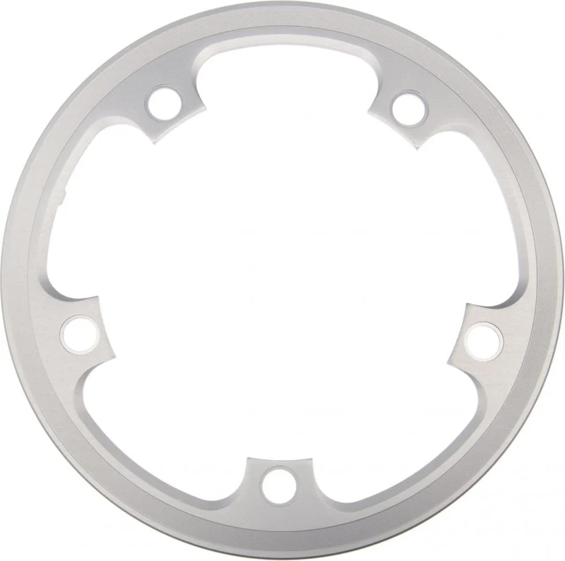 SHIMANO Kettenschutzring FC-S500 - 39 Zähne