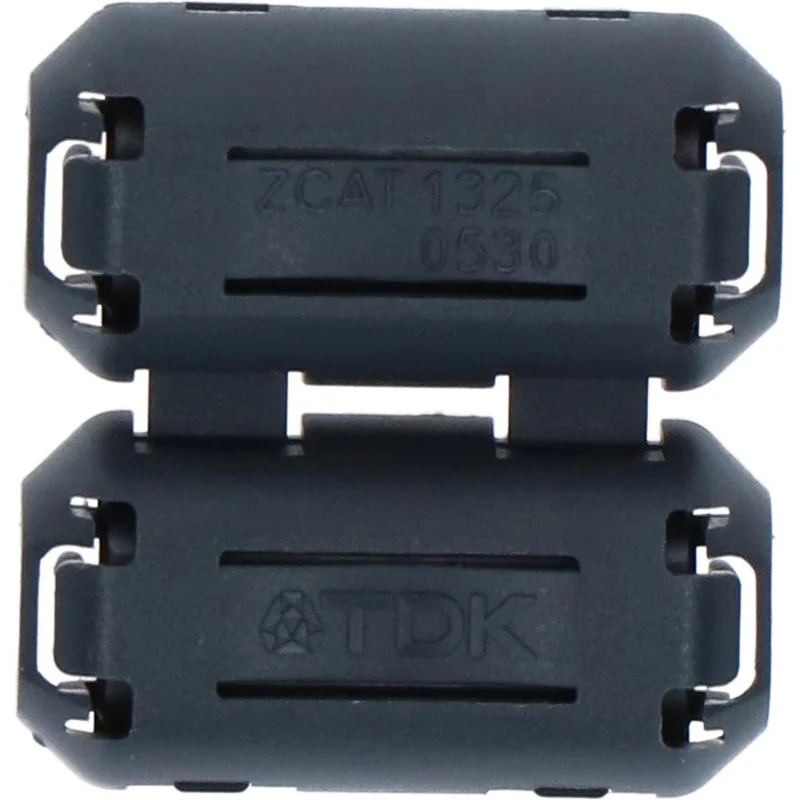 SHIMANO MAGNET F. IHG Magnet
