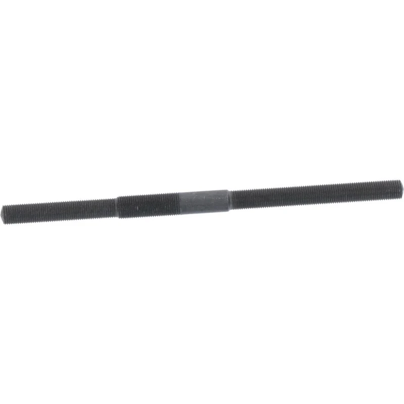 SHIMANO Vollachse RH-IM11 - 185 mm
