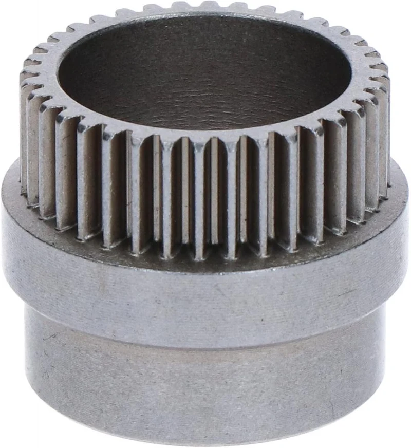 SHIMANO Sonnenrad SG-S7001-11 - 7001-11