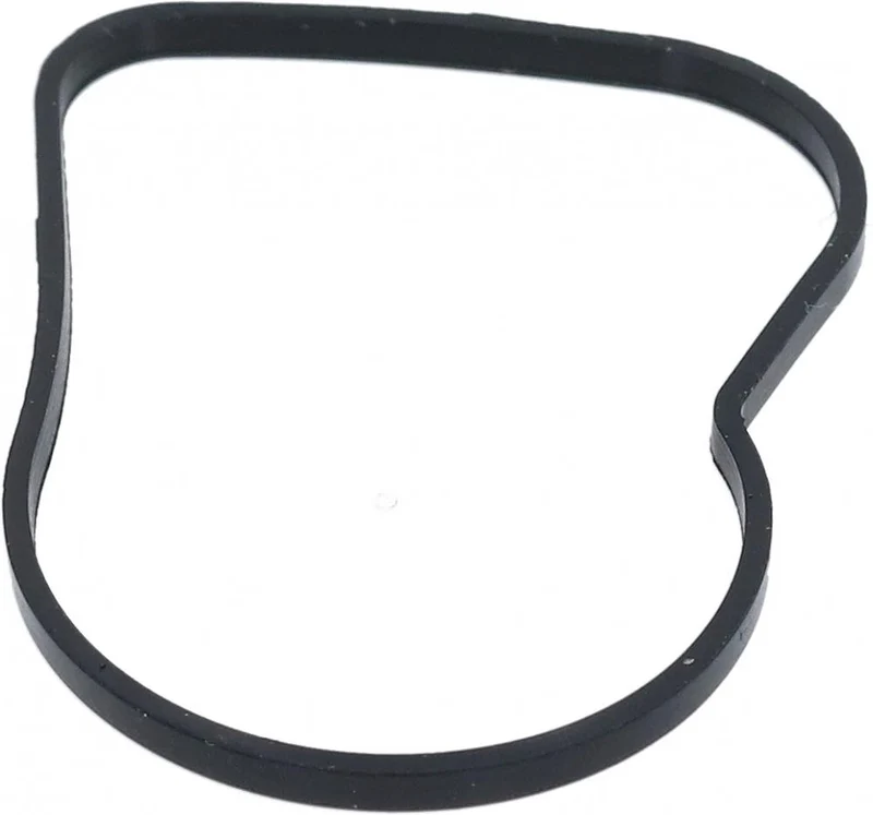 SHIMANO Dichtung für Schaltgehäuse RD-M9100 - Ersatzteil, 1 g, Y3FA63000