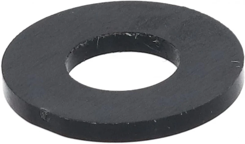 SHIMANO Distanzscheibe SM-CD50 - 1,, 25 mm
