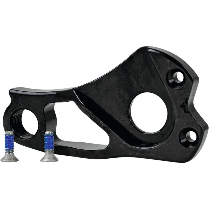 Centurion Schaltauge DH-032 E-Thru Direct Mount - Ersatzteil für MTB