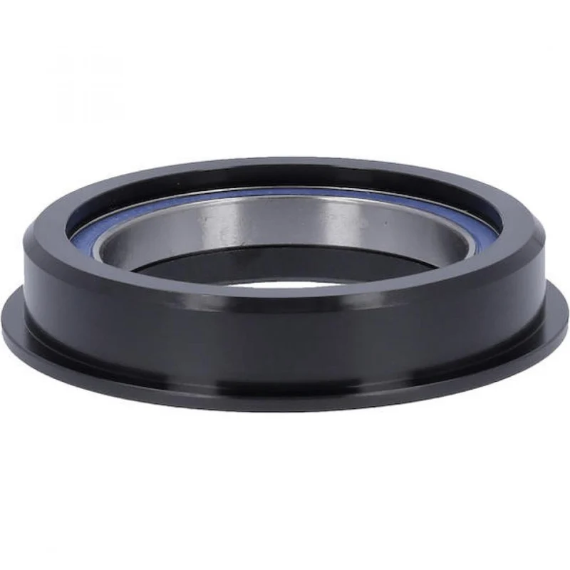 Centurion Steuersatz AICR by ACROS® 66 mm/74 mm - präziser Ahead-Steuersatz für moderne Rahmen