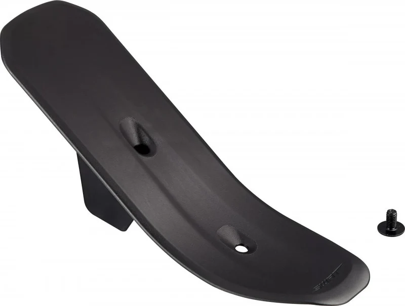 SWAT Carbon Rahmen Downtube Bulkhead mit Schraube - MY21 SJ EVO - Unbekannt