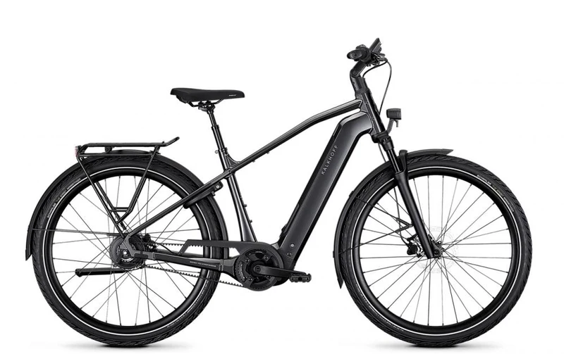 IMAGE 3 EXC 380 29DI L53 F BLK 600WH