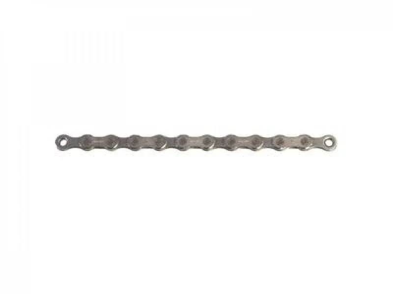 SRAM PC 1031 Fahrradkette 10-fach 114 Glieder - Hochleistungskette für Rennrad & MTB