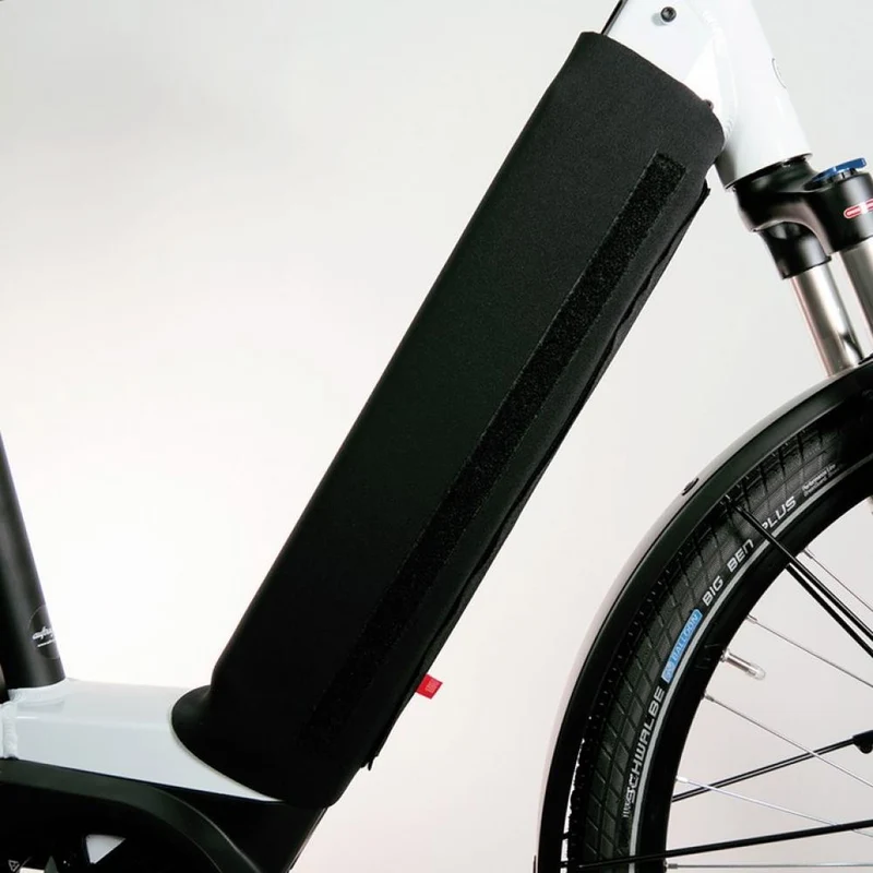 Akkuschutz universal Fahrer für Intube Gr. L