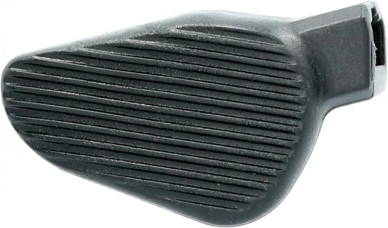 SHIMANO KLEINER-SCHALTHE. LI. SWM8050 - Ersatz-Schalthebel links, ca. 6 g
