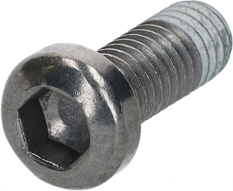 SHIMANO Klemmschraube BL-T4000 - Ersatzteil für V-Brake Bremshebel