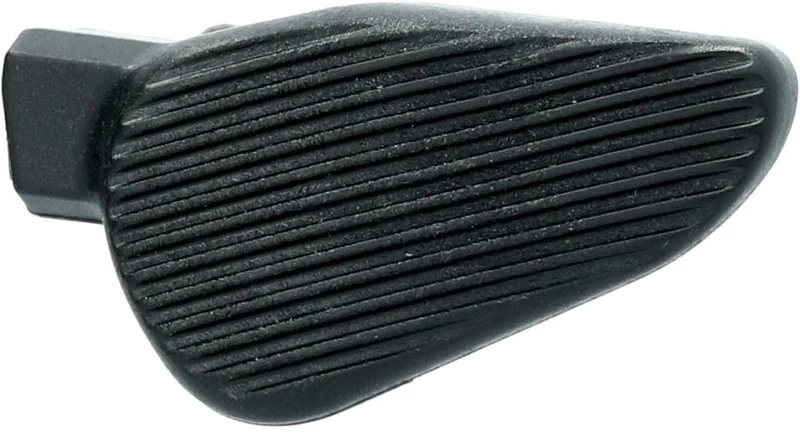 SHIMANO KLEINER-SCHALTHE. RE. SWM8050 - Ersatz-Schalthebel rechts, leicht, präzise