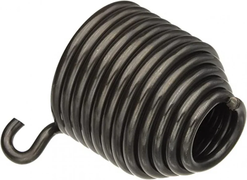 SHIMANO Bolzen TL-CN26 - Ersatz-Bolzen für TL-CN26 Kettenwerkzeug, ca. 61 g