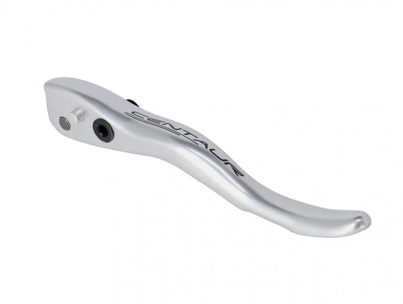 Campagnolo Bremshebel Centaur Ergopower EC-CE048S,links,silber