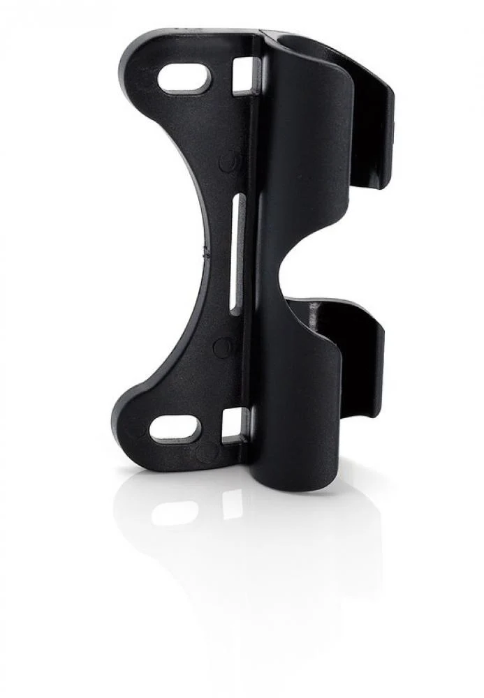 XLC Universalhalter für Minipumpen