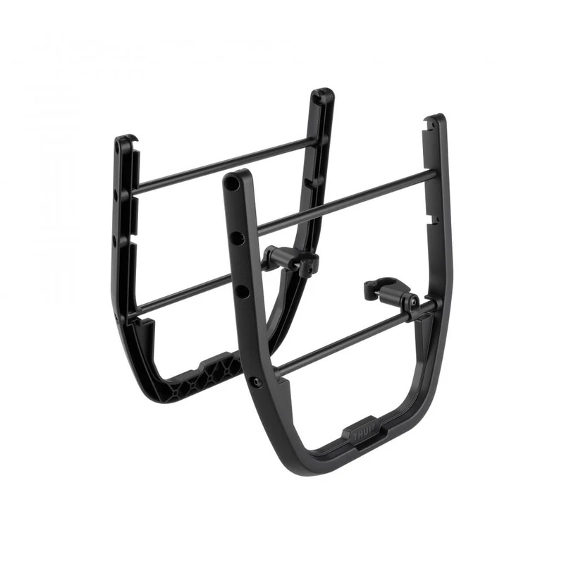 Thule Tour Rack Side Frames - Seitenrahmen für Dachgepäckträger - Adapter