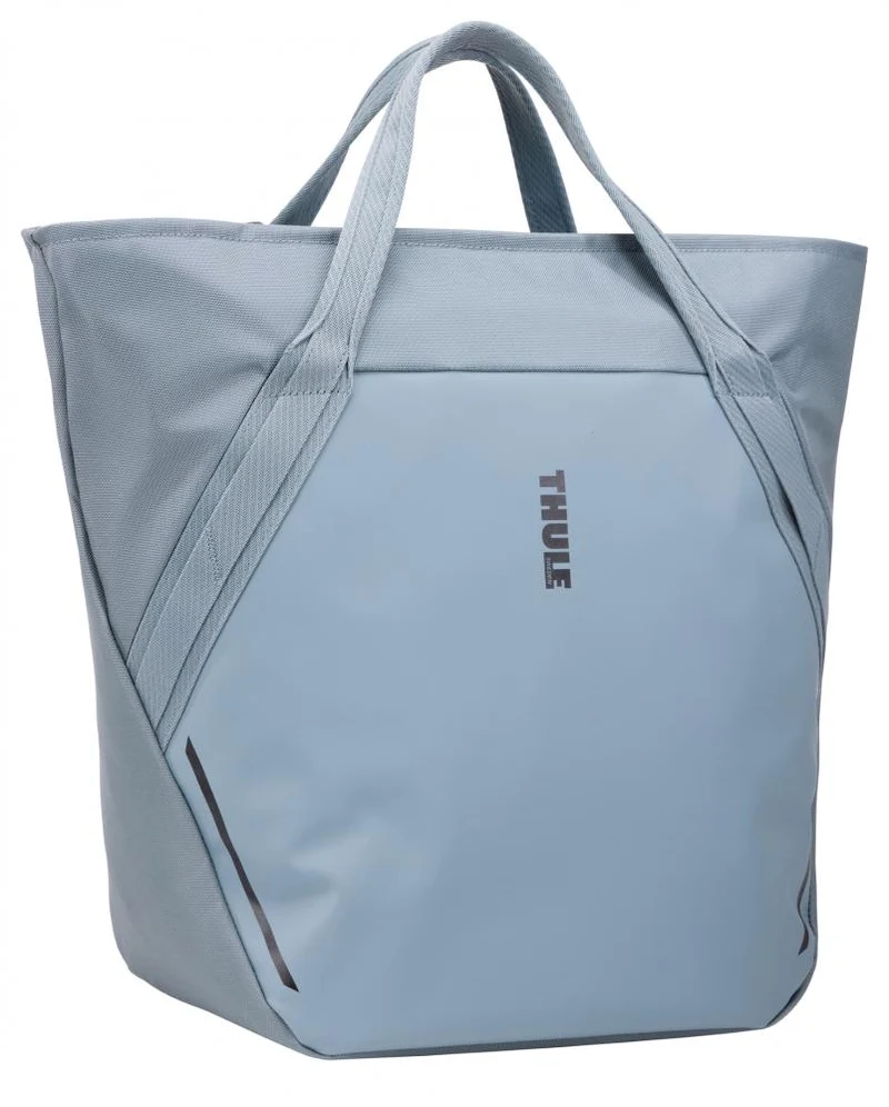 Thule Tasche Fahrradtasche Thule Chasm Shopping Tote