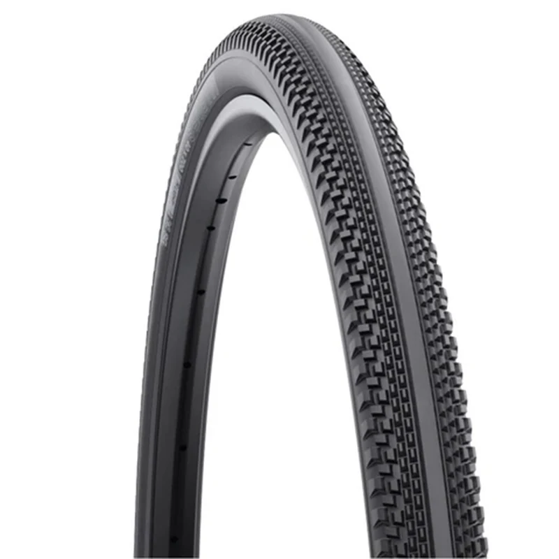 Vulpine S TCS Light Fast Rolling SG Tyre